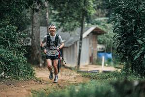 BIB: 
                            <button type="button" onclick="openModal(25643455)" class="btn btn-primary btn-sm float-right btn-popup" data-toggle="modal" data-target=".modal-high-quality">
                        <i class="fas fa-shopping-cart"></i> Add to Cart
                    </button>
                                            <button type="button" onclick="isThisMe(25643455, true)" class="btn btn-success btn-sm float-right btn-popup btn-isme hidden" data-toggle="tooltip" data-placement="bottom" title="นี่คือรูปของคุณใช่ไหม คลิกที่นี่เพื่อเอาเข้าอัลบั้ม">
                        <i class="fas fa-plus"></i> Add to album
                    </button>
                    <button type="button" onclick="isThisMe(25643455, false)" class="btn btn-warning btn-sm float-right btn-popup btn-isnotme hidden">
                        <i class="fas fa-ban"></i> Remove from album
                    </button>